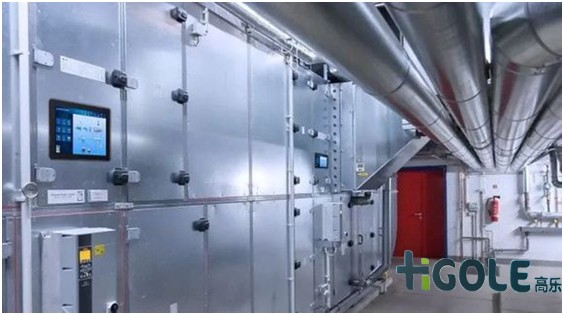 MES工業(yè)工控一體機電腦